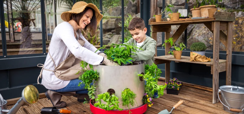ambiance_composteo_petit_modele_adulte_enfant_rempotage_fin