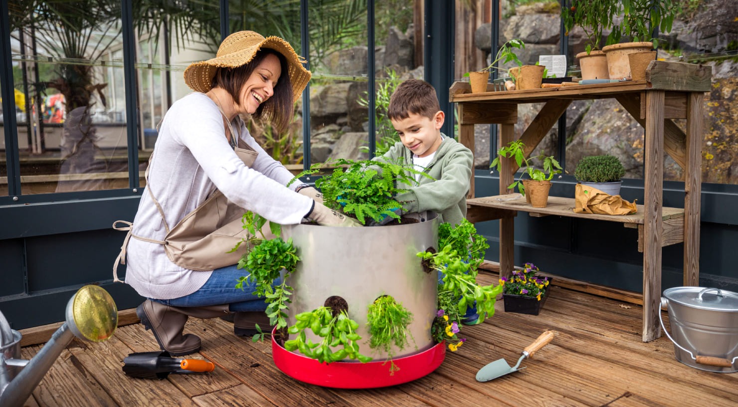 ambiance_composteo_petit_modele_adulte_enfant_rempotage_fin