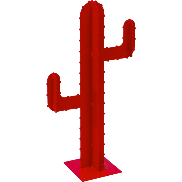 cactus-80-rouge