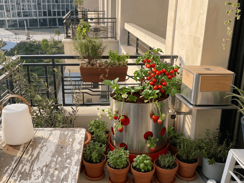 compostage-urbain-balcon