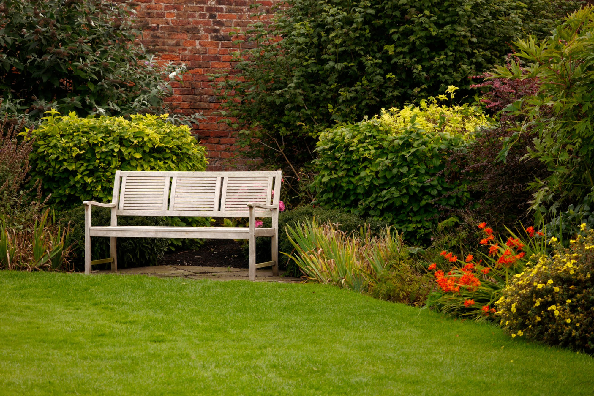 jardin-biodiversite